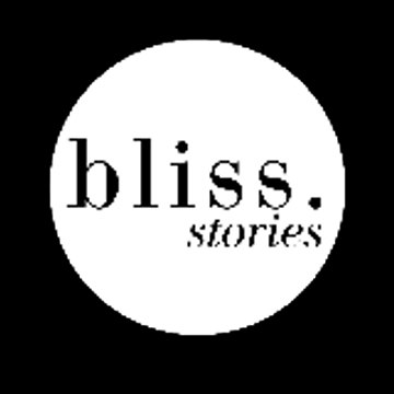 StoryBliss