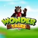 WonderTalesTV