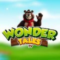 WonderTalesTV