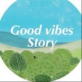 GoodVibesStory
