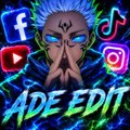 Ade_Edit