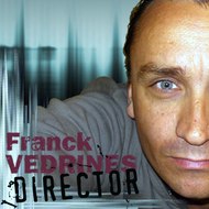 Franck VÉDRINES | Music Video Director