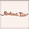 RadiantTales