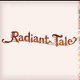 RadiantTales