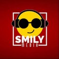 SmileStoryMedia