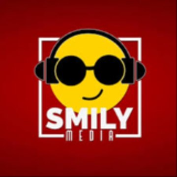 SmileStoryMedia