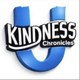 KindnessChronicles