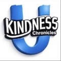 KindnessChronicles