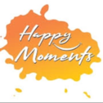 HopefulMoments