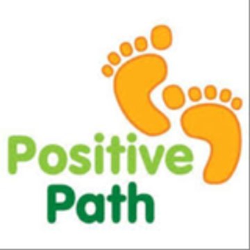 PositivePathTV