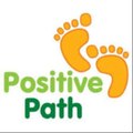 PositivePathTV