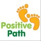 PositivePathTV