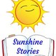 SunshineNarratives