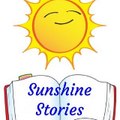 SunshineNarratives