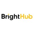 BrightStoryHub