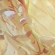 guillaume gaillard