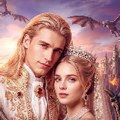 JoyfulTalesMedia