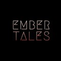 EmberTales