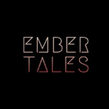 EmberTales