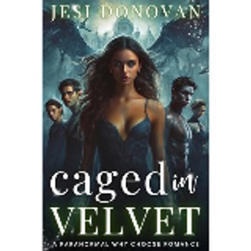 VelvetNarrative