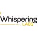 WhisperingPlots