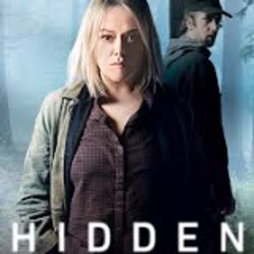 HiddenArcMedia