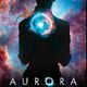 AuroraStoryline
