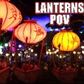 LanternLegends