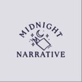 MidnightNarratives