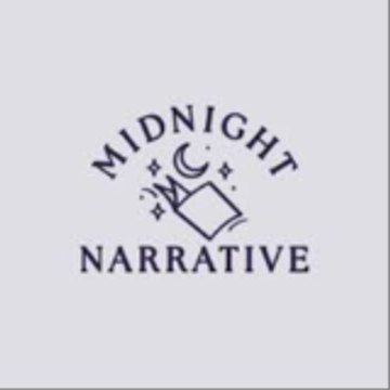 MidnightNarratives