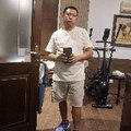 Pk Channel