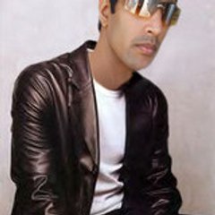 Sajjad Ali