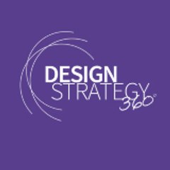 Design Strategy 360