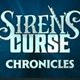 CedarChronicles