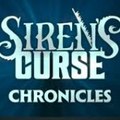 CedarChronicles