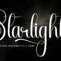 StarlightScripts
