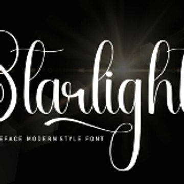StarlightScripts