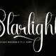 StarlightScripts