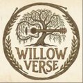 WillowVerse