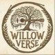 WillowVerse