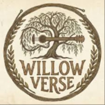 WillowVerse