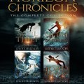 HorizonChronicle