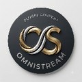 OmniStream