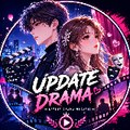 Drama Updates