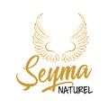 Şeyma Naturel Natural Products Factory