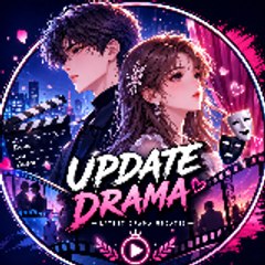 Daily Drama Update