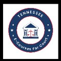 E-Courses For Court Tennesse