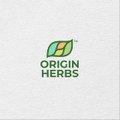 Origin Herbs