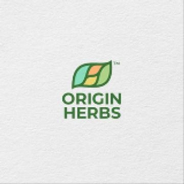 Origin Herbs