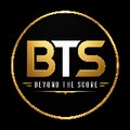 Beyond Beyond The Score